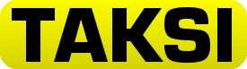 Taksi Raimo Savolainen logo